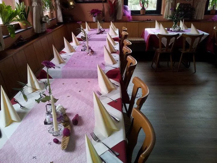Osteria Da Toni