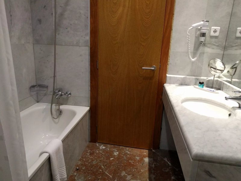 Quinta do Louredo Hotel