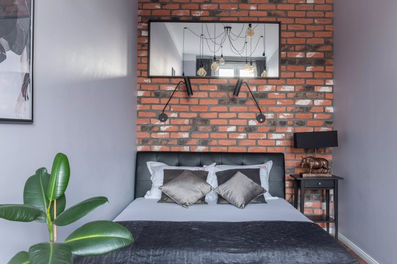 Fragola Apartments Sarego 28 Aparthotel