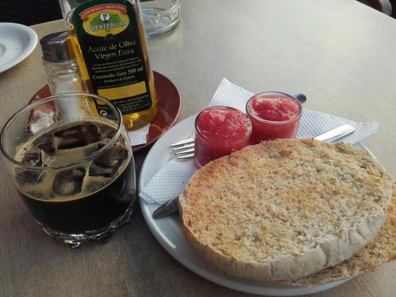 Aktea Cafeteria Bar