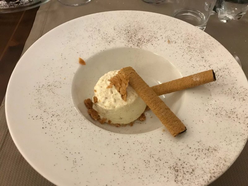 Il Laboratorio di Felicita