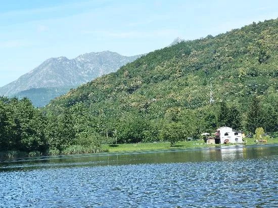 Il Pontile 3.0