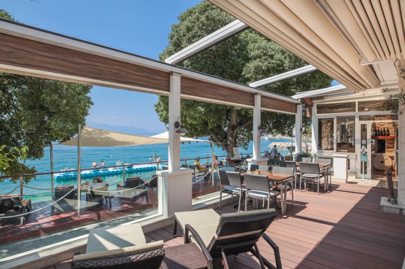Boutique Hotel Marco Polo
