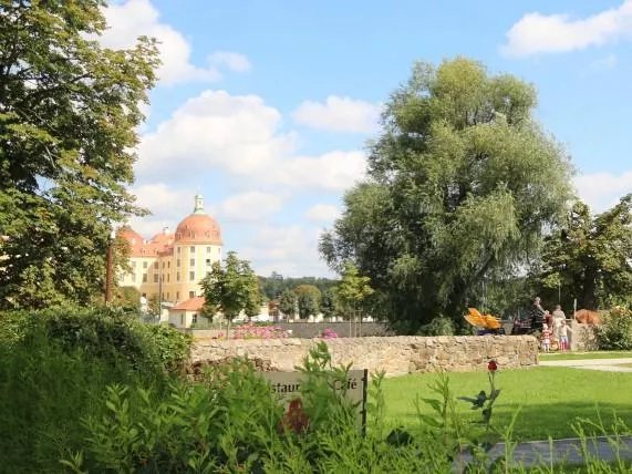 Baerenhausl