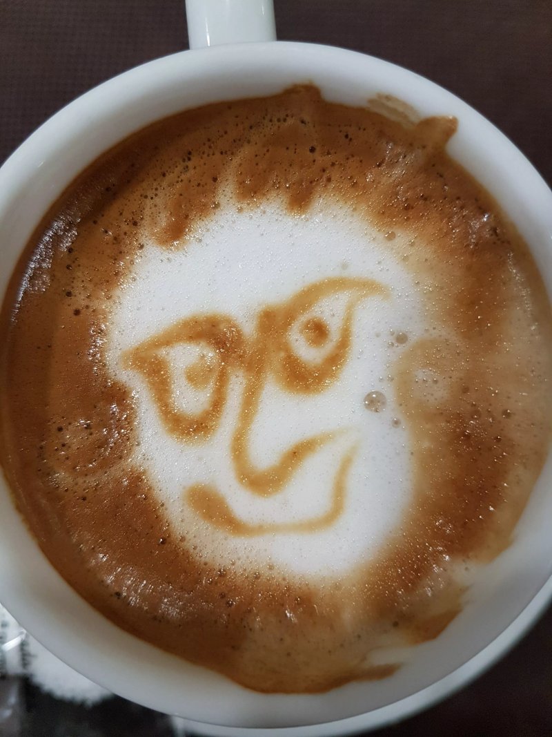El Bar De Rafa