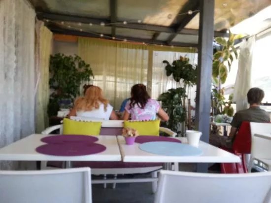 Hotel Colombo