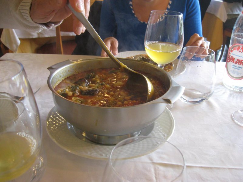 Casa Uzquiza