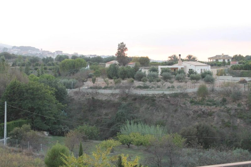 La Sitja Hotel