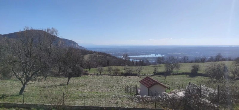L'Auberge Campagnarde