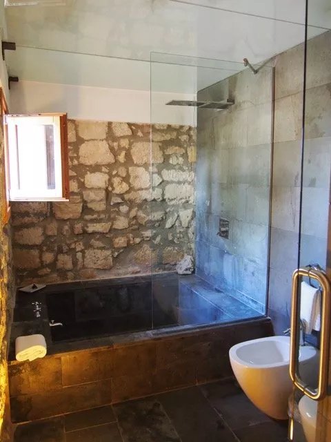 Borgo Alveria