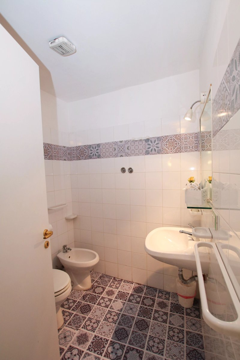 B&B La Zagara