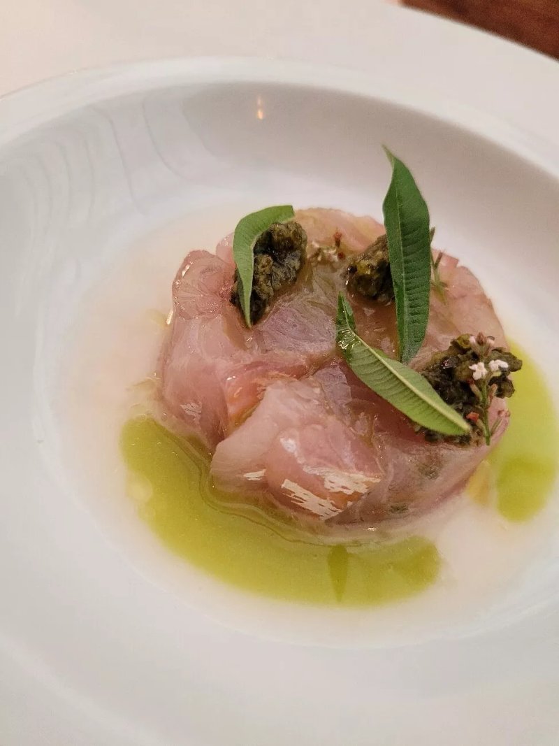Ristorante Abocar Due Cucine