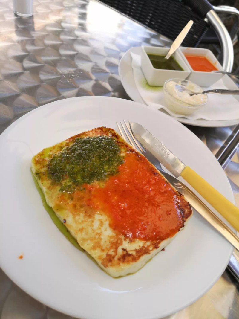 Restaurante Pepin