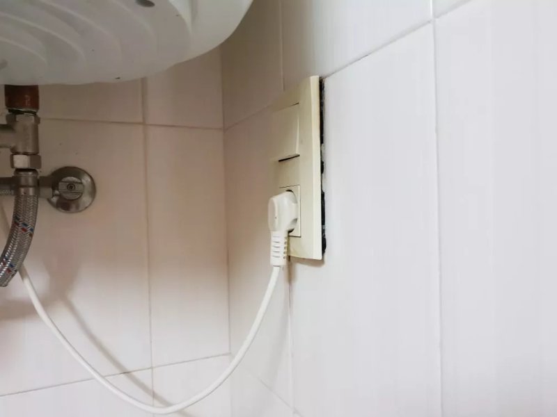 Apartamentos Zahara
