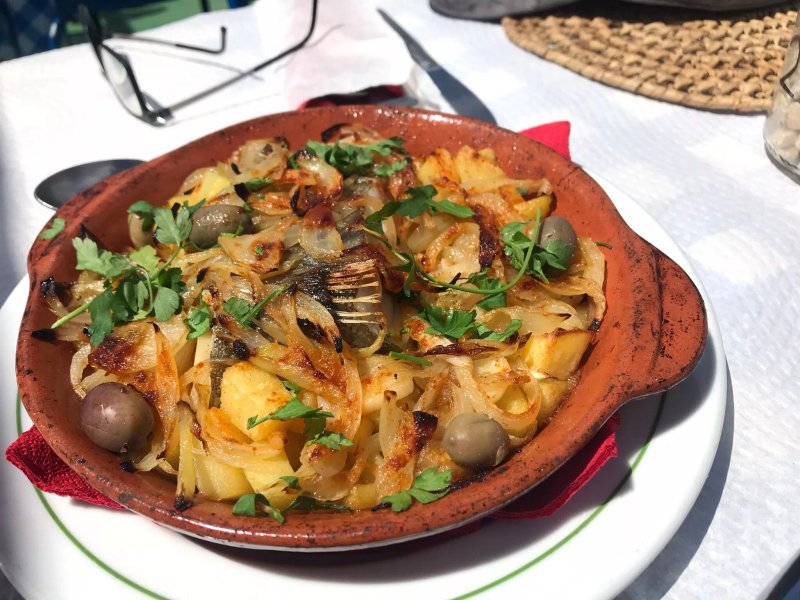 Rei Do Piri Piri