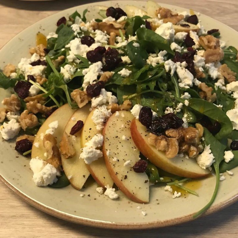 Auszeit