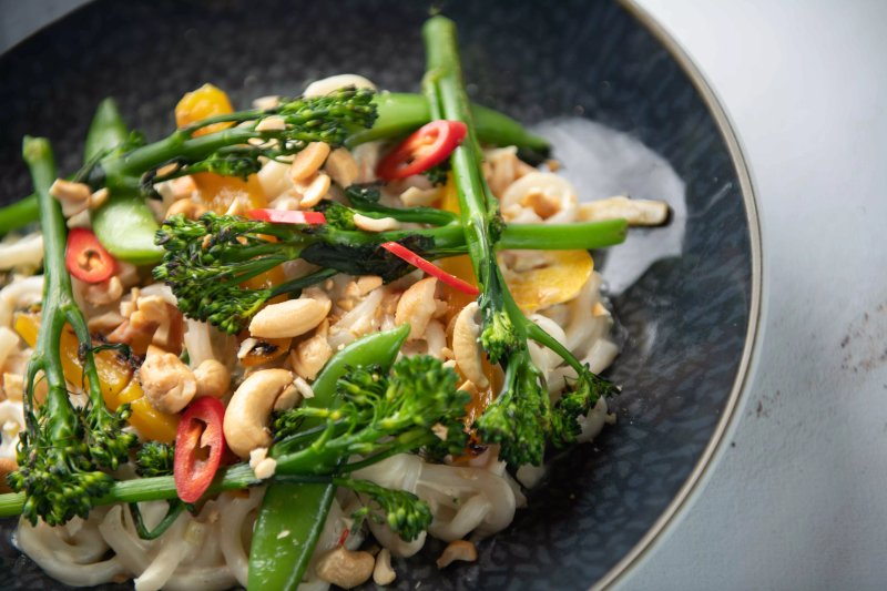 Restaurant Hoogeerd