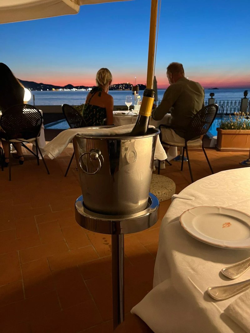 Ristorante Ottonella