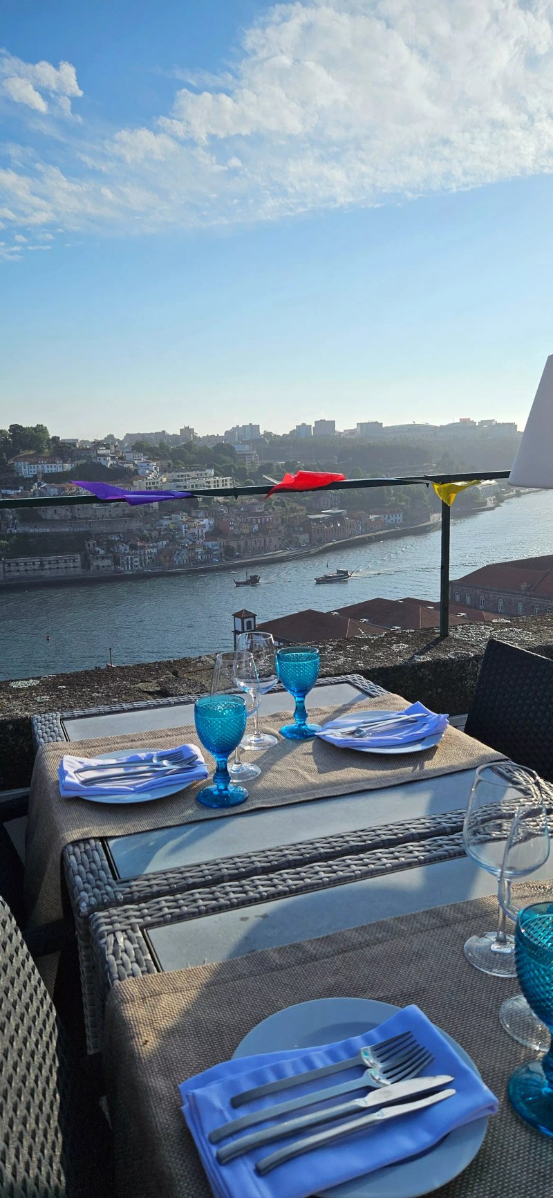 Restaurante Torreao