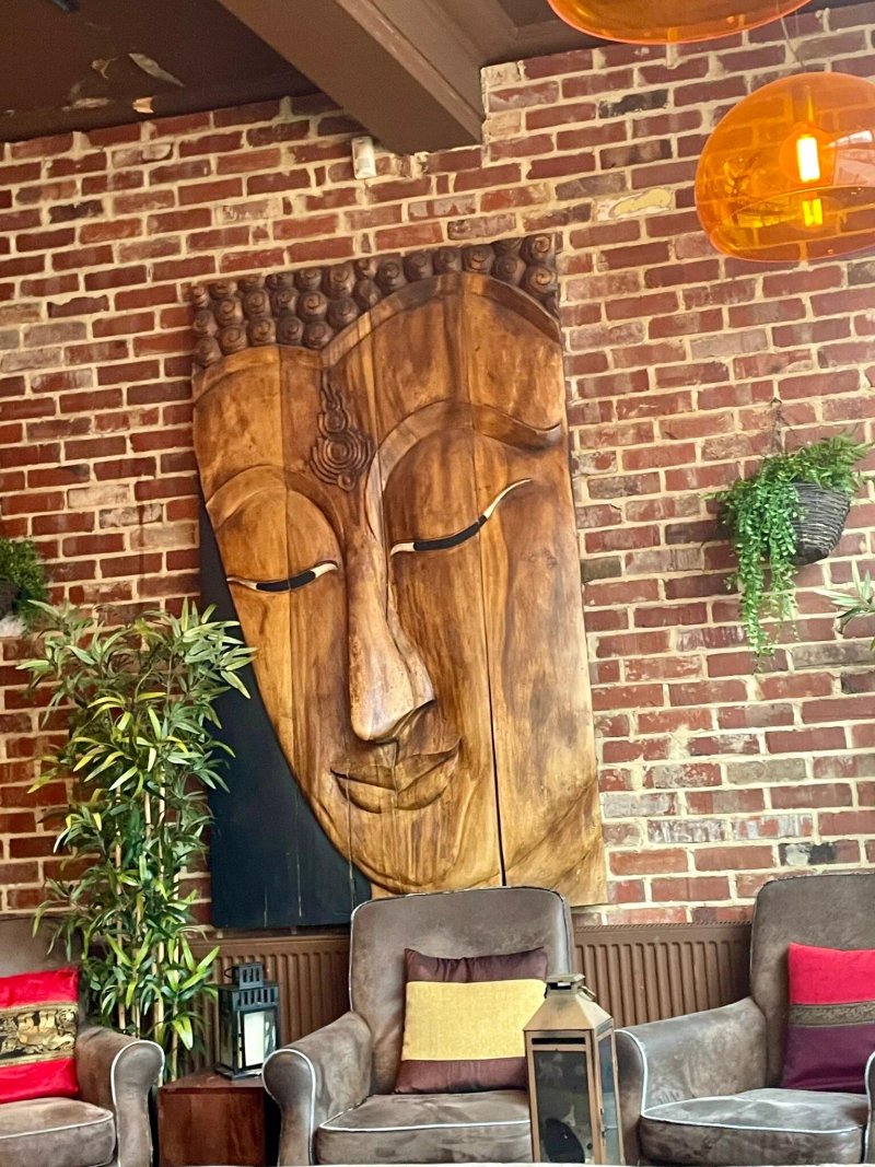 Koh Thai Bournemouth