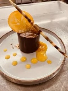 74 South - Hsdc Restaurant