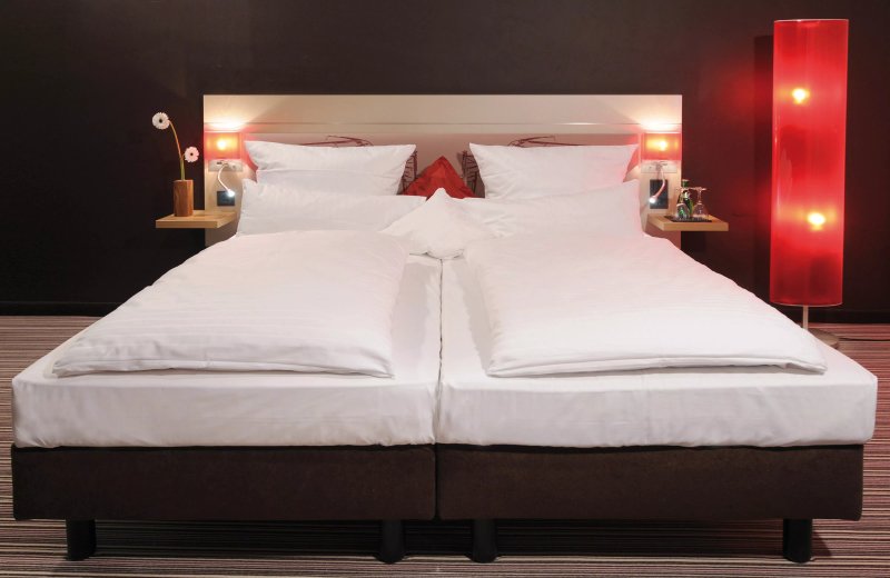 Leonardo Boutique Hotel Munich