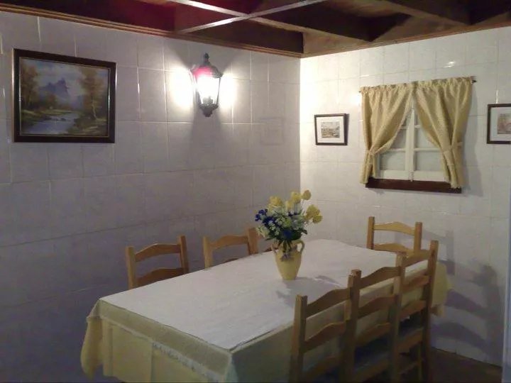 O Cantinho de Linda-A-Velha