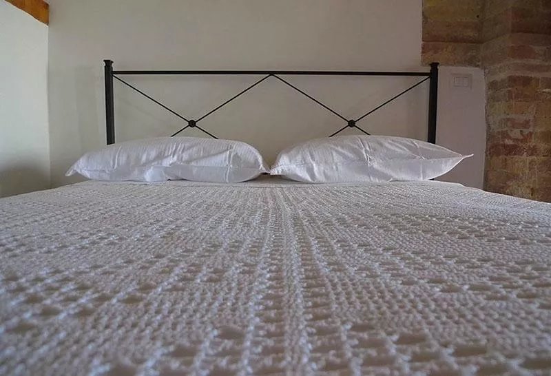 Il Colle Bed & Breakfast