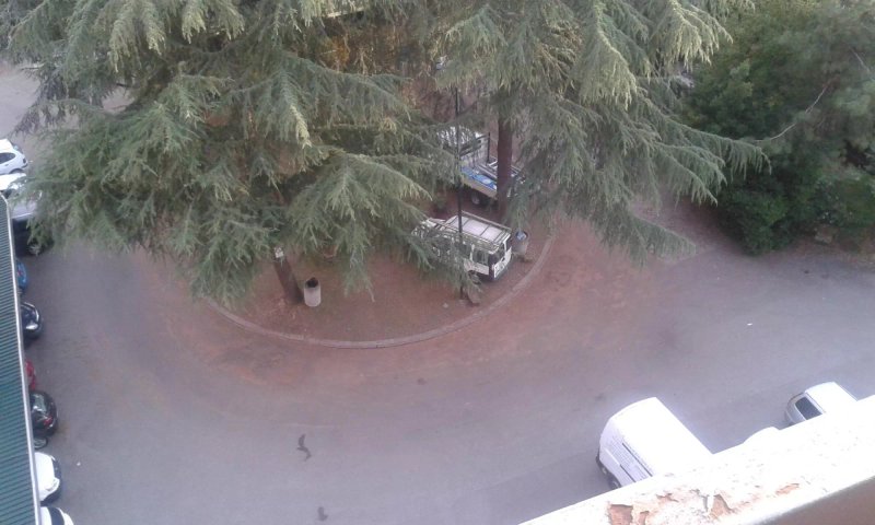 Auto Park Hotel