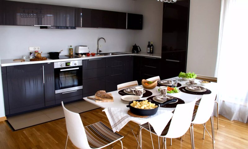 Saules Club Apart-Hotel