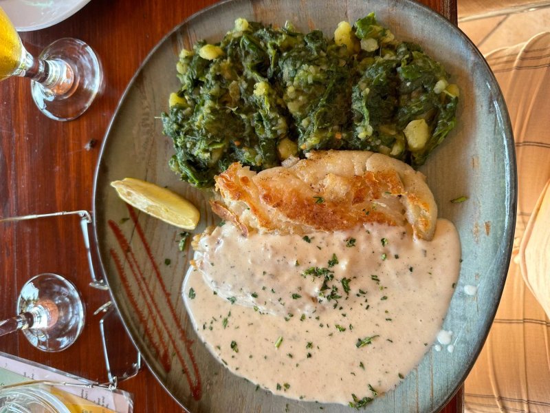 Restaurant Gurman