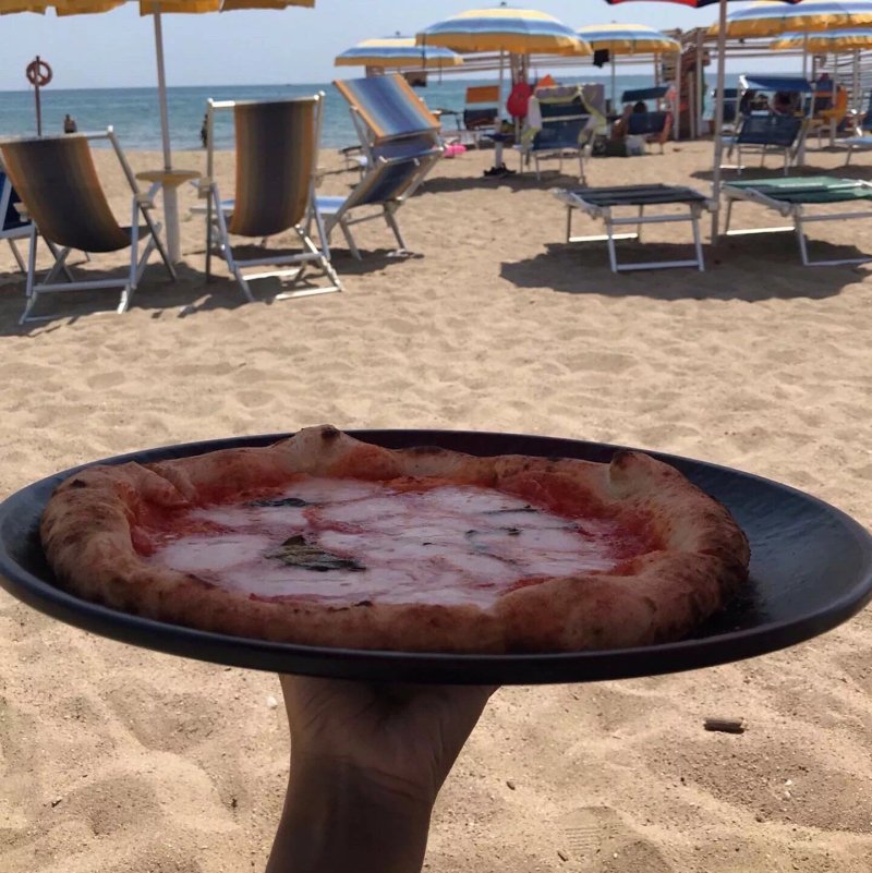 Lido Frungillo