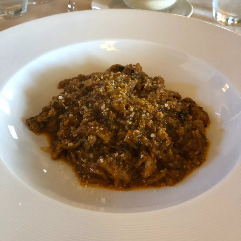 Ristorante Il Rigoletto