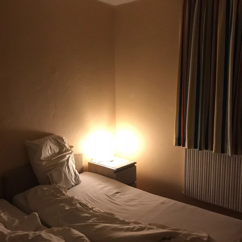 Hotel Rothenburger Hof