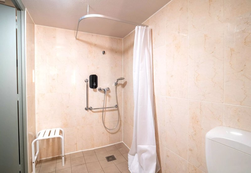 B&B HOTEL Limoges 2
