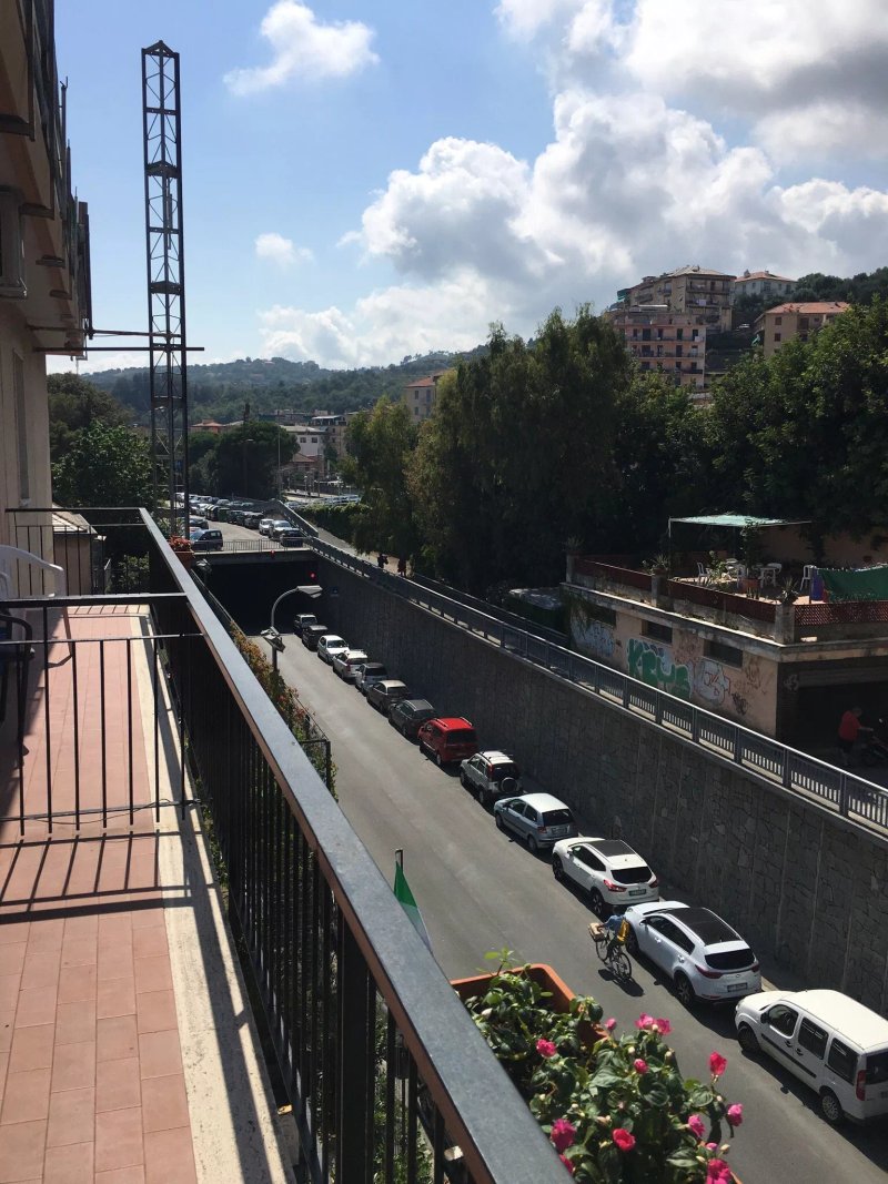 Hotel San Nazario