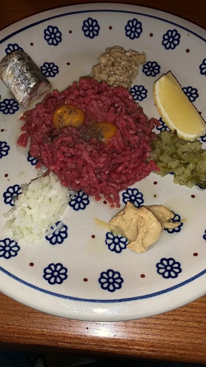 Karczma Rajcula