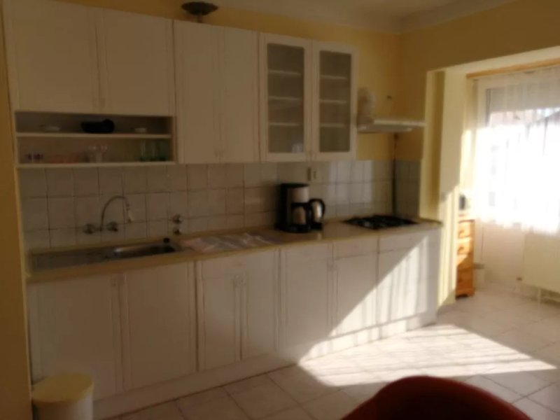 Lazar Apartmanok