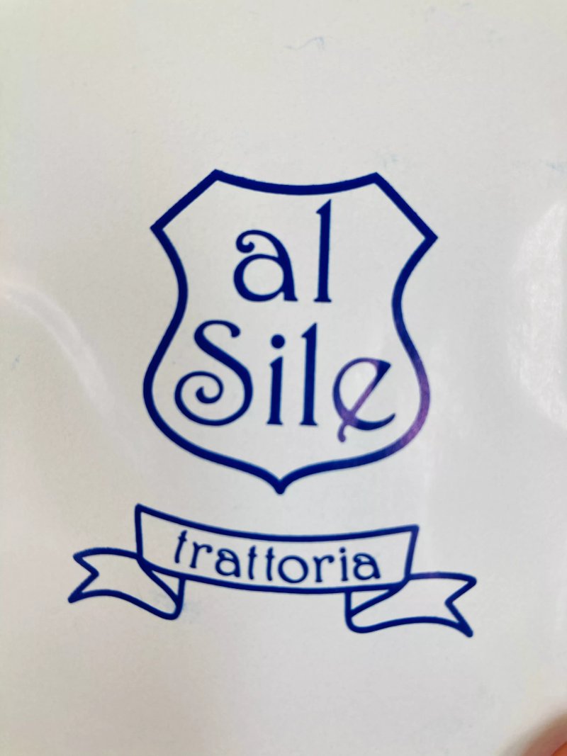 Trattoria al Sile