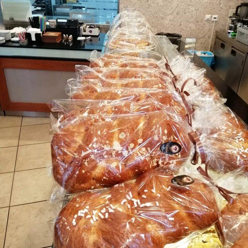 EGLI
