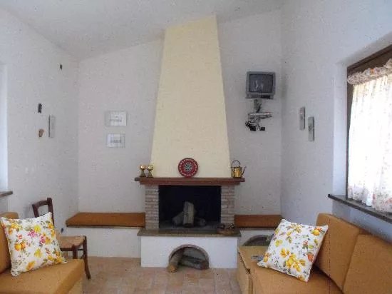 Country House La Madonnina