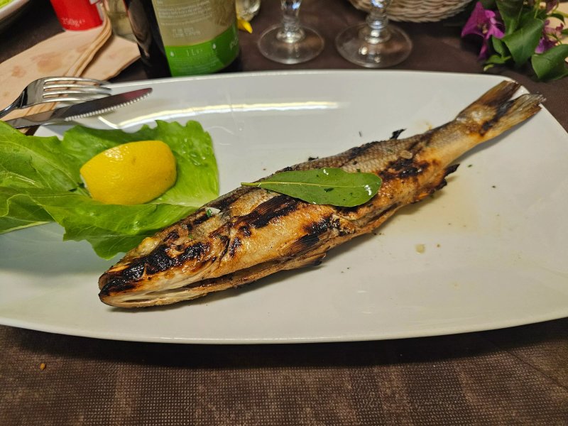 L'ancora