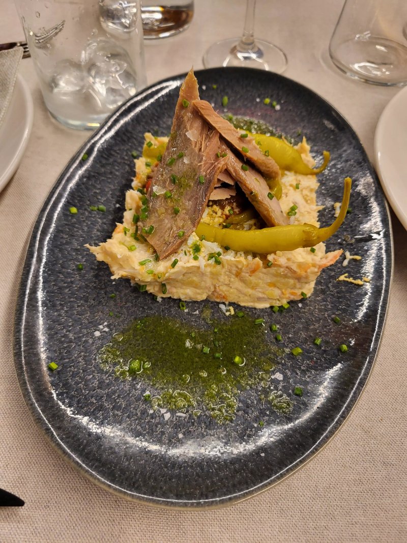 Madurada - Restaurante y Cerveceria