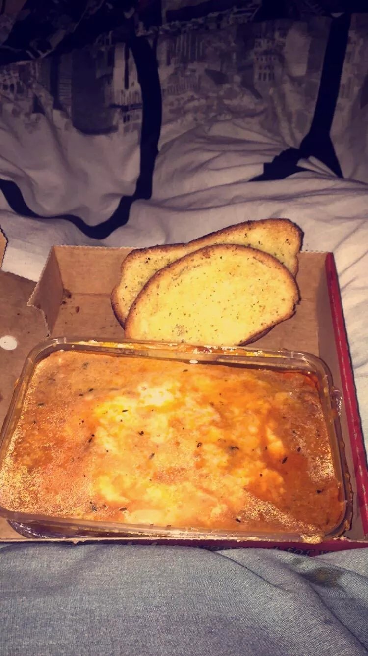 La Vita