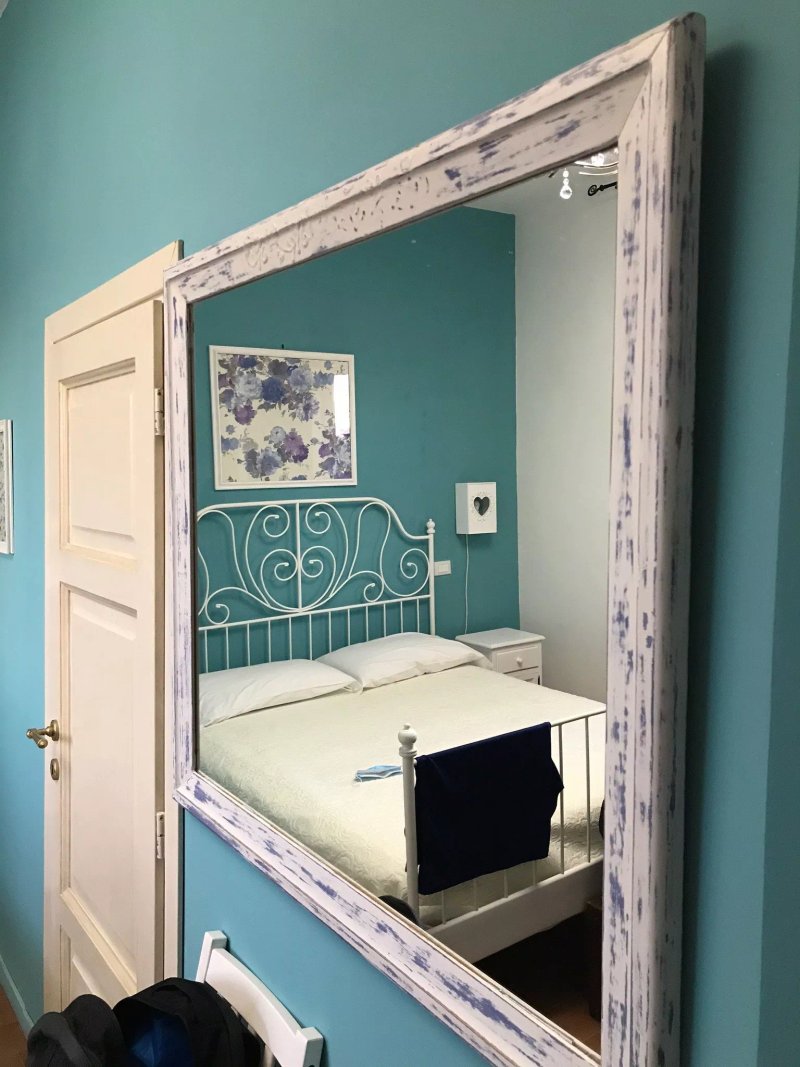 B&B Gioia