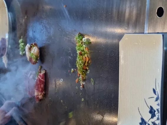 Fujiyama
