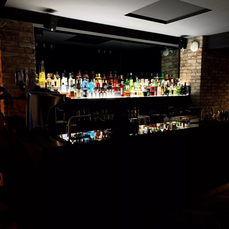 133 Boutique Hotel