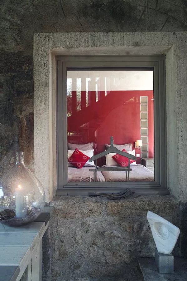 Le Moulin de Picaud
