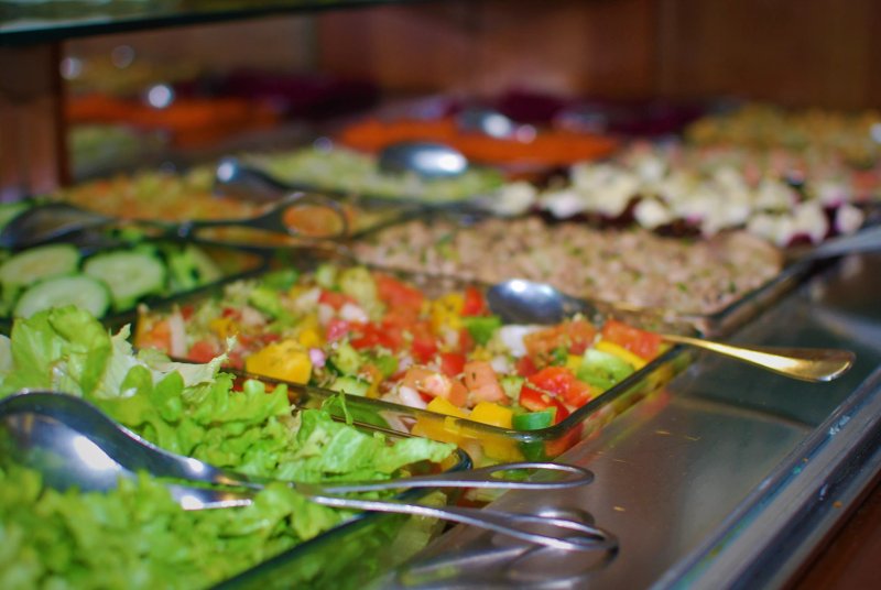 Restaurante HS Milfontes