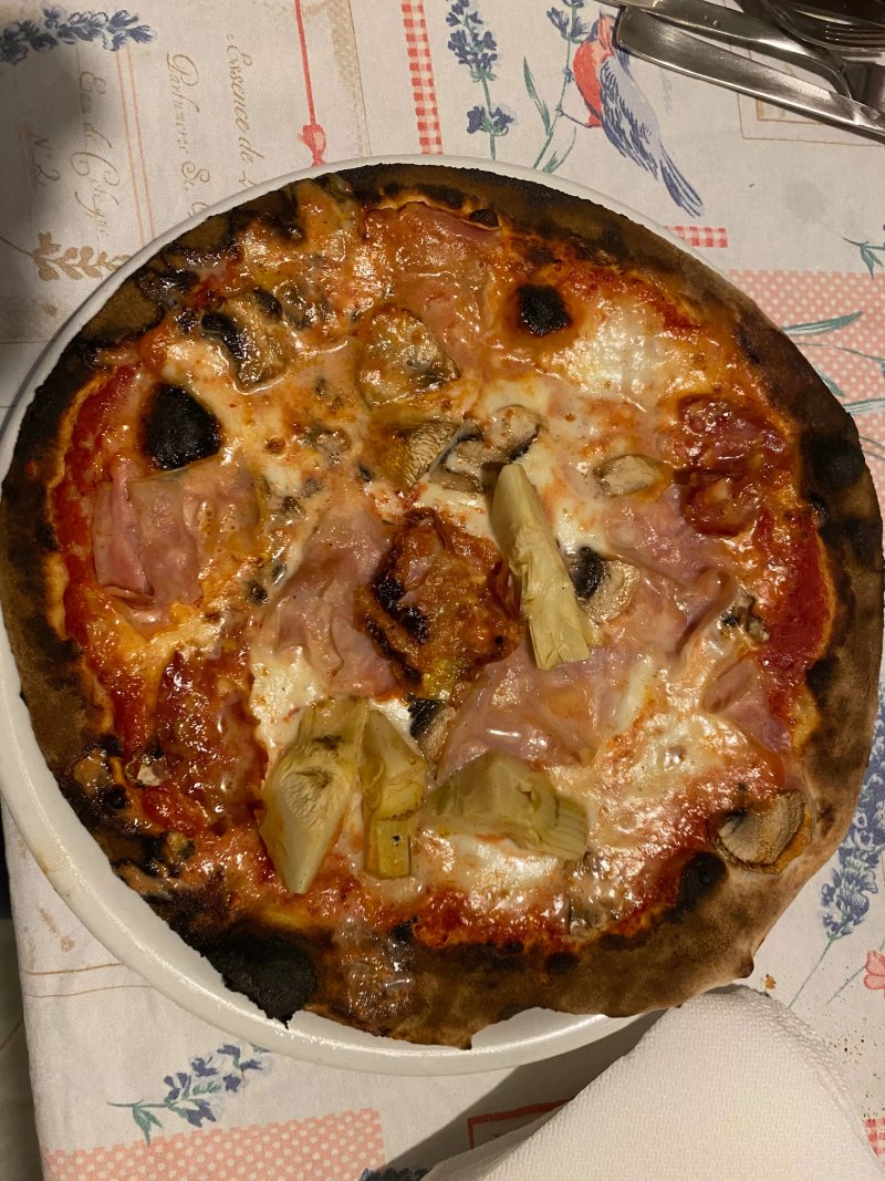 Caveau